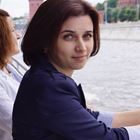 Домработница, , , Зорге, Умида Нехматуллаевна