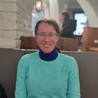 Домработница, посёлок Щеглово, Северная улица, Всеволожск, Светлана Геннадьевна