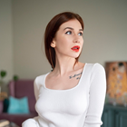 Психолог,,, Кореновск, Екатерина Сергеевна