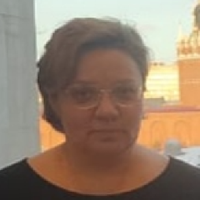 Сиделка, рабочий посёлок Малаховка,, Малаховка, Наталья