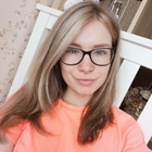 Няня, Санкт-Петербург, Искровский проспект, Улица Дыбенко, Валентина Марковна