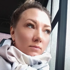 Няня, Жуковский, улица Макаревского, Жуковский, Мария Петровна