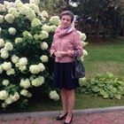 Домработница, Санкт-Петербург, Приозерское шоссе, Парголово, Яна Валерьевна