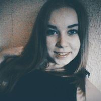 Репетитор, Воронеж, улица Киселёва, в районе Придонской, Алина Алексеевна