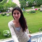 Няня, Санкт-Петербург, улица Вавиловых, Академическая, Марина Николаевна