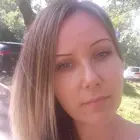 Няня, поселок городского типа Черкизово, Песчаная улица, Юбилейный, Людмила Сергеевна