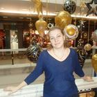 Няня, Москва, Бойцовая улица, Бульвар Рокоссовского, Людмила Михайловна