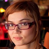 Домработница, Ростов-на-Дону, улица Волкова, Вавилова, Ольга Александровна