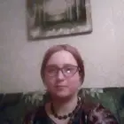 Сиделка, Голицыно, Советская улица, Голицыно, Кристина Евгеньевна