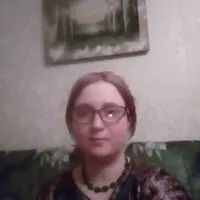 Сиделка, Голицыно, Пограничный проезд, Голицыно, Маргарита Владимировна