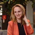 Домработница, село Курганово, Весенняя улица, Екатеринбург, Анна Сергеевна