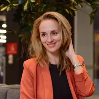 Домработница, село Курганово, Весенняя улица, Екатеринбург, Анна Сергеевна