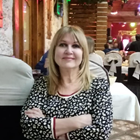 Няня, Москва, улица Зорге, Зорге, Ирина Петровна