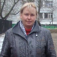 Няня, Москва, Ташкентская улица, Выхино, Лариса Валерьевна