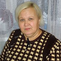 Домработница, Москва, Ключевая улица, Алма-Атинская, Татьяна Ивановна