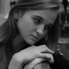 Няня, Москва, улица Воронцовские Пруды, Калужская, Екатерина Вячеславовна