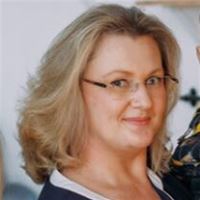 Домработница, Санкт-Петербург, улица Бутлерова, Академическая, Анастасия Александровна
