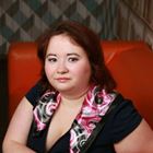 Сиделка, Санкт-Петербург,, Веселый поселок, Эльза Сабырбековна