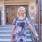 Няня, посёлок Шишкин Лес,, Калужское шоссе, Оксана Владимировна