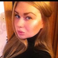 Няня, Санкт-Петербург, проспект Энгельса, Удельная, Алина Алексеевна