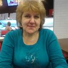 Сиделка, Санкт-Петербург, улица Зины Портновой, Ленинский проспект, Елена Алексеевна