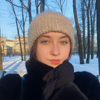 Няня, Санкт-Петербург, Яковлевский переулок, Электросила, Екатерина Вячеславовна