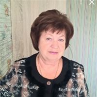 Няня, Подольск, Бородинский бульвар, Подольск, Валентина Ивановна