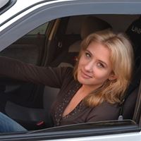 Домработница, Москва, проезд Шокальского, Бабушкинская, Анастасия Олеговна