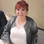 Сиделка, Выборг, Комсомольская улица, Выборг, Гульнара Равильевна