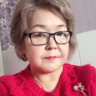 Сиделка, Москва,, Печатники, Алла Дмитриевна