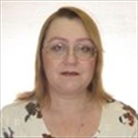 Няня, Москва, Большой Татарский переулок, Павелецкая, Ирина Владимировна
