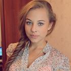Няня, Домодедово, улица Королёва, Домодедово, Вероника Николаевна