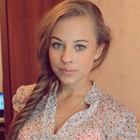 Няня, Домодедово, улица Королёва, Домодедово, Анна Александровна