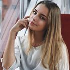 Репетитор, Москва, Базовская улица, Дегунино Западное, Елизавета Александровна