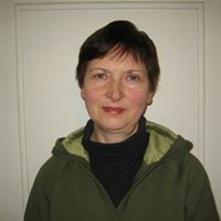 Няня, Нижний Новгород, улица Надежды Сусловой, Советский район, Наталья Герасимовна