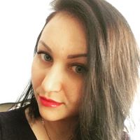 Домработница, Москва, улица Дыбенко, Ховрино, Татьяна  Евгеньевна 