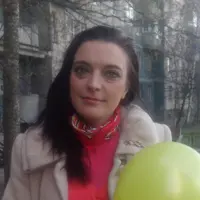 Сиделка, Санкт-Петербург, проспект Наставников, Проспект Большевиков, Ирина Петровна