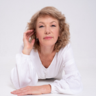 Няня, Санкт-Петербург, улица Маршала Казакова, Автово, Наталья Дмитриевна