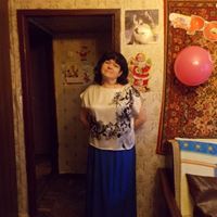 Няня, Москва, Одесская улица, Каховская, Марина Анатольевна
