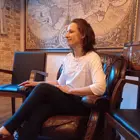 Психолог, Светлогорск, Октябрьская улица, Калининград, Варвара Михайловна