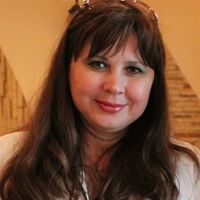 Няня, Ростов-на-Дону, Коммунистический проспект, Западный, Стелла Сергеевна