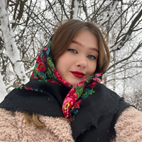 Няня, Нижний Новгород, Большая Покровская улица, Центр, Юлия Алексеевна