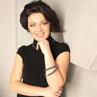 Няня, Кудрово, Ленинградская улица, Улица Дыбенко, Екатерина Викторовна