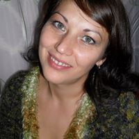 Домработница, Химки, улица Горшина, Химки, Фания Тимиргалиевна