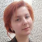 Няня, Раменское, улица Космонавтов, Раменское, Дарья Вячеславовна