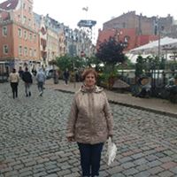 Няня, Москва, Молодёжная улица, Университет, Светлана Михайловна