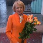 Домработница, СНТ Экология,, Медвежьи озера, Марина