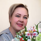 Няня, Усть-Лабинск, Красная улица, Усть-Лабинск, Марина Викторовна