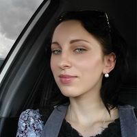 Няня, Санкт-Петербург, проспект Просвещения, Гражданский проспект, Светлана Александровна