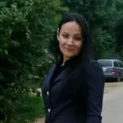 Домработница, Голицыно, проспект Мира, Голицыно, Андрей